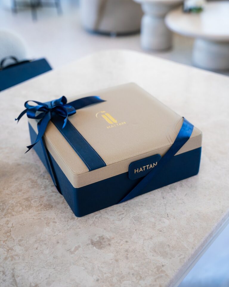 The Ultimate Guide to Marketing Strategies to Improve Sales