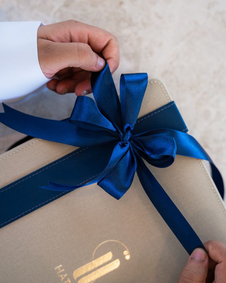 50 Best Sales Questions to Determine Your Customer’s Needs