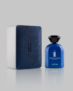 Elk Lighting Candle Holder