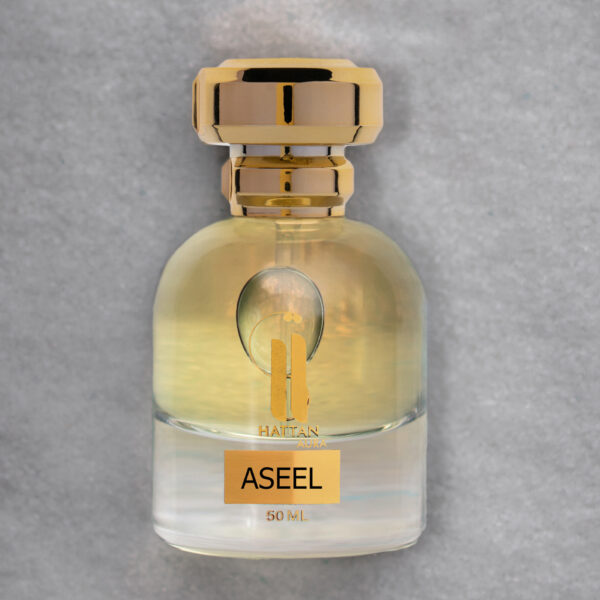 Aseel