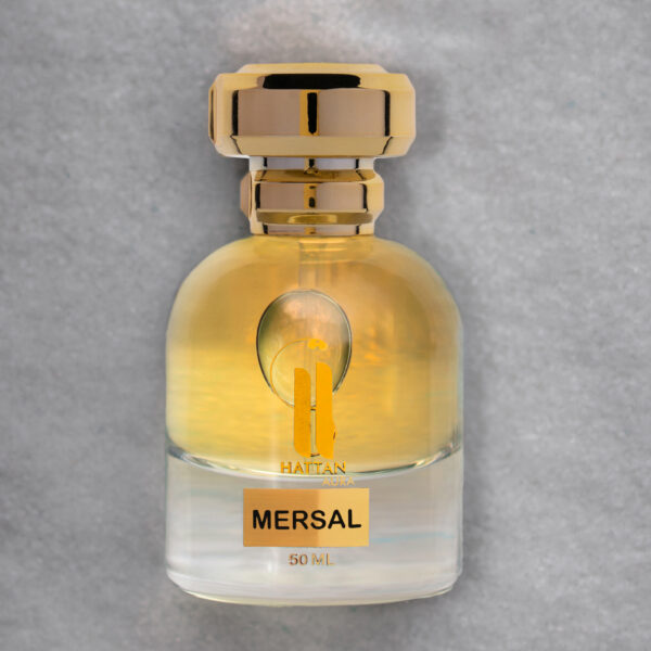 Mersal